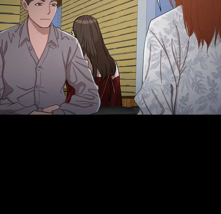 My Love for Her - Chapter 3 [photo 119] - MangaPorn