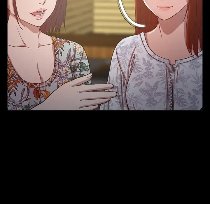 My Love for Her - Chapter 3 [photo 121] - MangaPorn