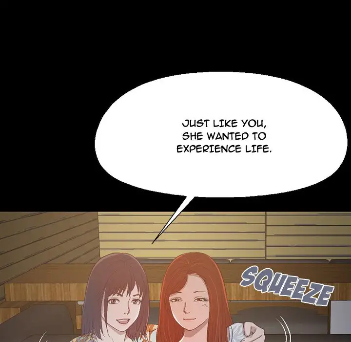 My Love for Her - Chapter 3 [photo 125] - MangaPorn