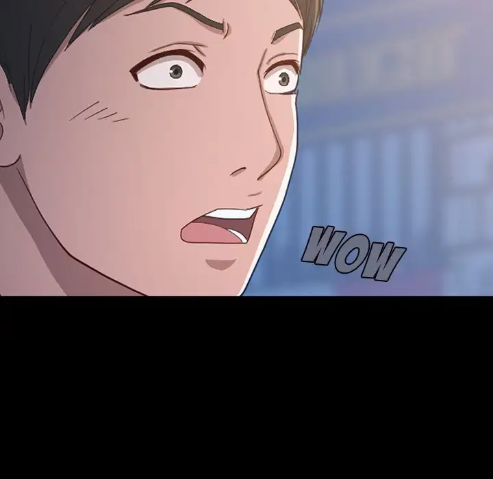 My Love for Her - Chapter 3 [photo 129] - MangaPorn