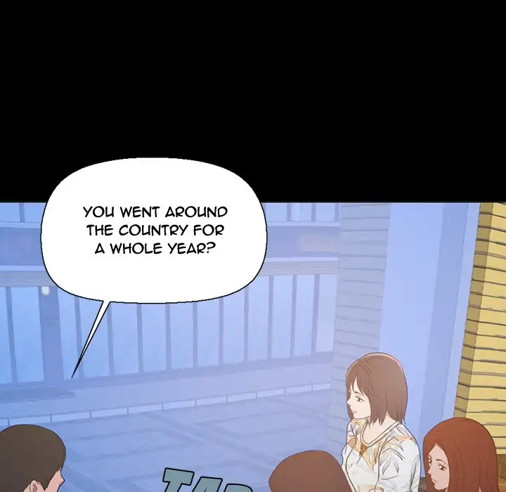 My Love for Her - Chapter 3 [photo 132] - MangaPorn