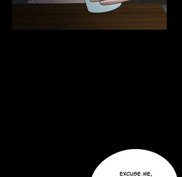 My Love for Her - Chapter 3 [photo 136] - MangaPorn