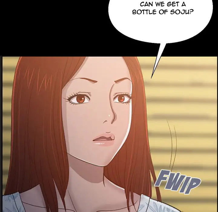 My Love for Her - Chapter 3 [photo 137] - MangaPorn