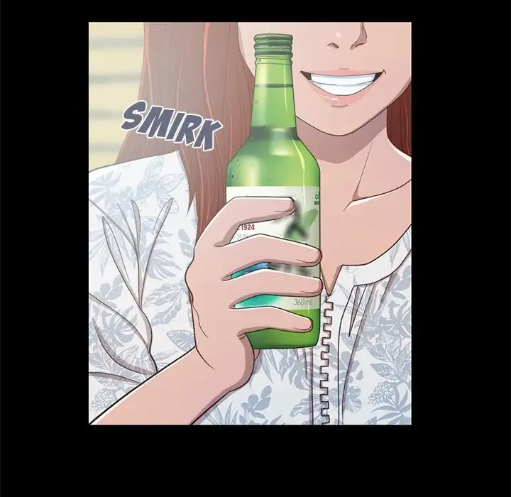 My Love for Her - Chapter 3 [photo 140] - MangaPorn