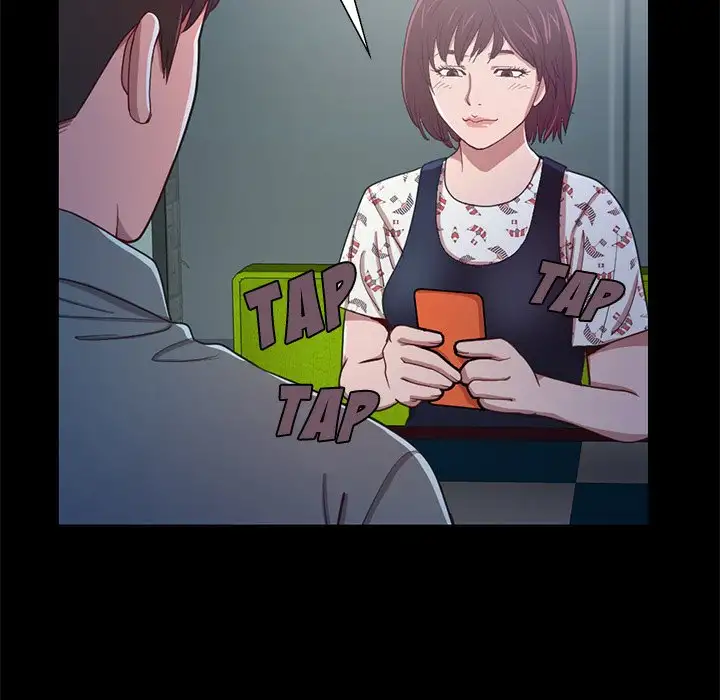 My Love for Her - Chapter 3 [photo 151] - MangaPorn