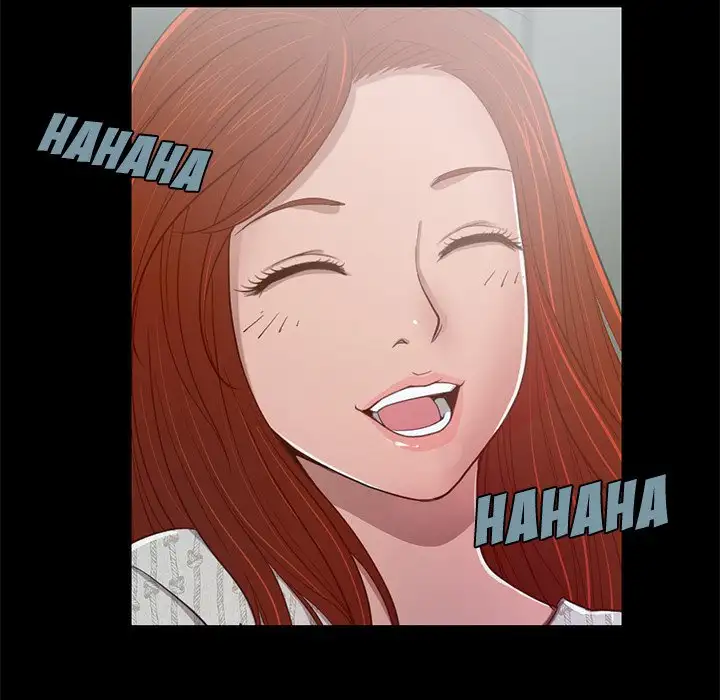 My Love for Her - Chapter 3 [photo 155] - MangaPorn