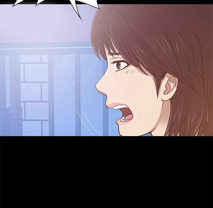 My Love for Her - Chapter 3 [photo 166] - MangaPorn