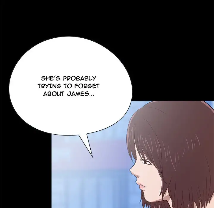 My Love for Her - Chapter 3 [photo 173] - MangaPorn