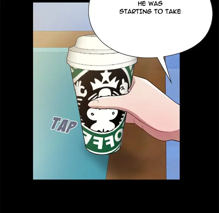 My Love for Her - Chapter 3 [photo 179] - MangaPorn