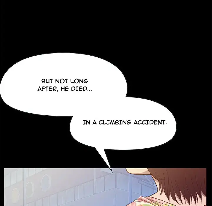 My Love for Her - Chapter 3 [photo 180] - MangaPorn