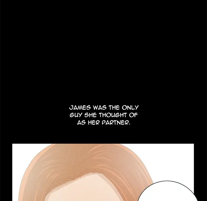 My Love for Her - Chapter 3 [photo 184] - MangaPorn