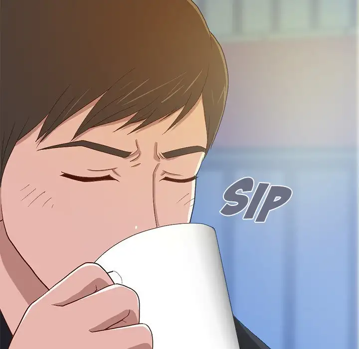 My Love for Her - Chapter 3 [photo 187] - MangaPorn