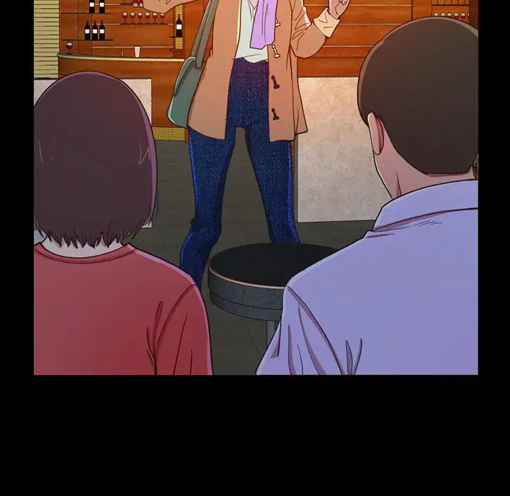 My Love for Her - Chapter 3 [photo 195] - MangaPorn
