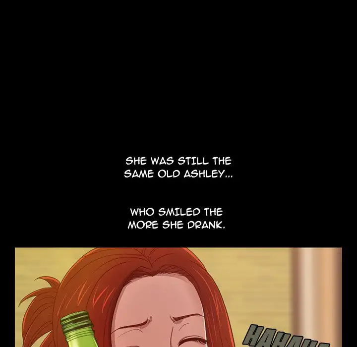 My Love for Her - Chapter 3 [photo 196] - MangaPorn