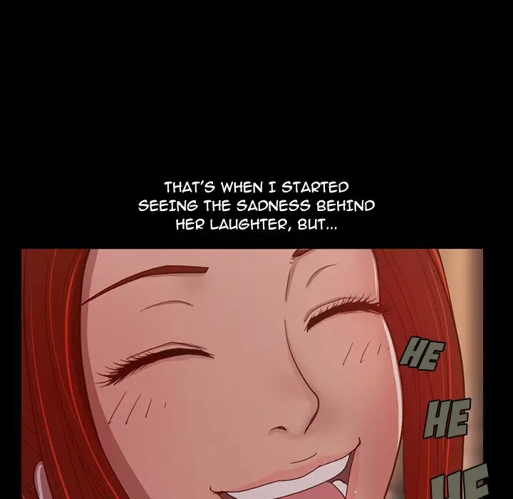 My Love for Her - Chapter 3 [photo 198] - MangaPorn