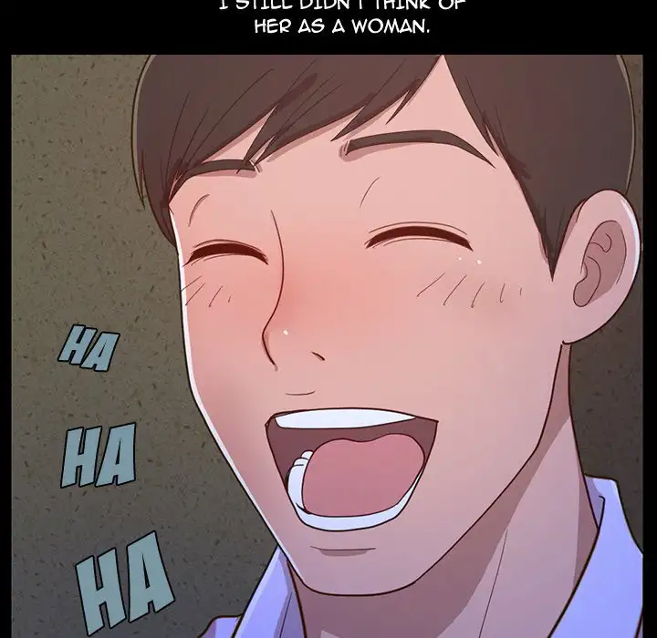 My Love for Her - Chapter 3 [photo 200] - MangaPorn