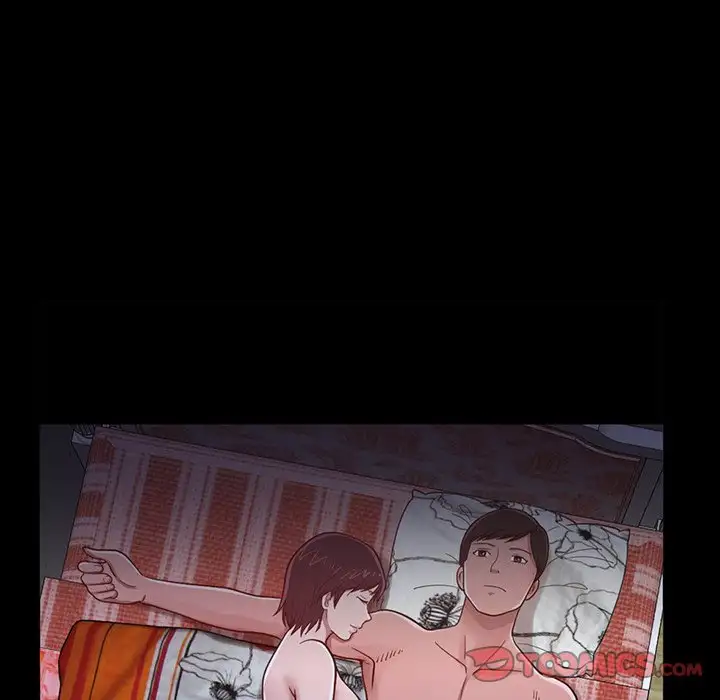 My Love for Her - Chapter 3 [photo 204] - MangaPorn