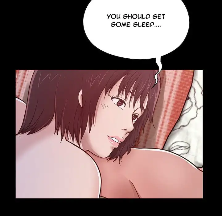 My Love for Her - Chapter 3 [photo 206] - MangaPorn