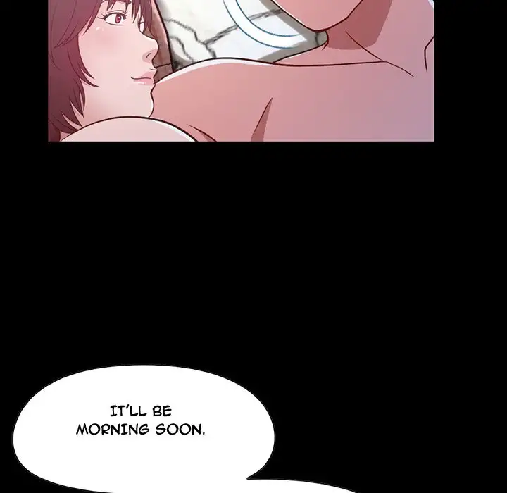 My Love for Her - Chapter 3 [photo 208] - MangaPorn