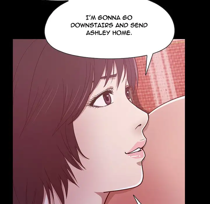 My Love for Her - Chapter 3 [photo 209] - MangaPorn