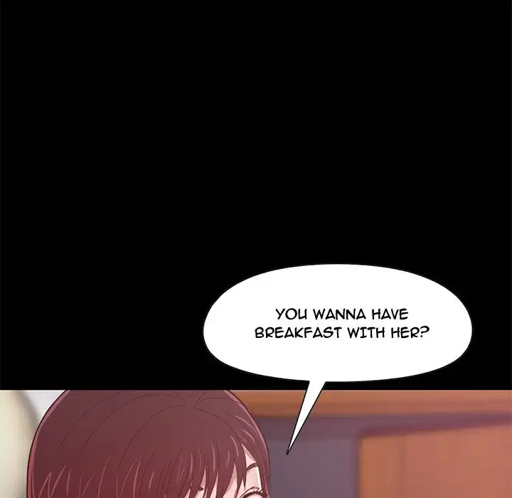 My Love for Her - Chapter 3 [photo 221] - MangaPorn