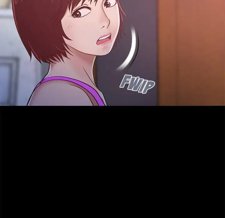 My Love for Her - Chapter 3 [photo 222] - MangaPorn