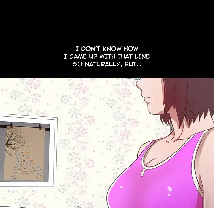 My Love for Her - Chapter 3 [photo 226] - MangaPorn