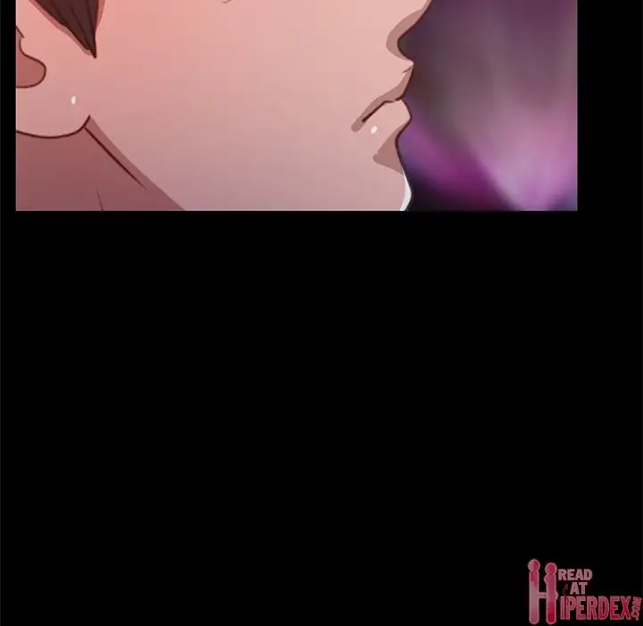 My Love for Her - Chapter 3 [photo 229] - MangaPorn