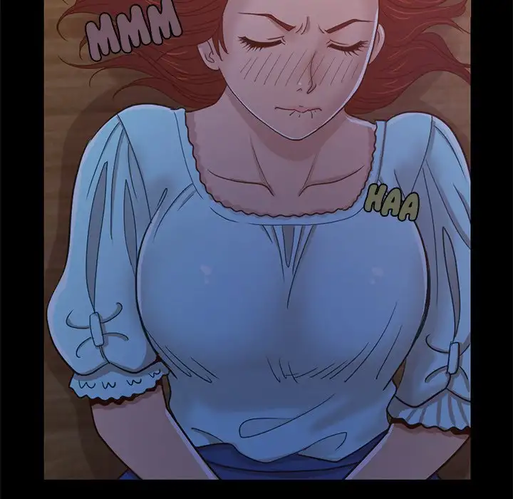 My Love for Her - Chapter 3 [photo 232] - MangaPorn