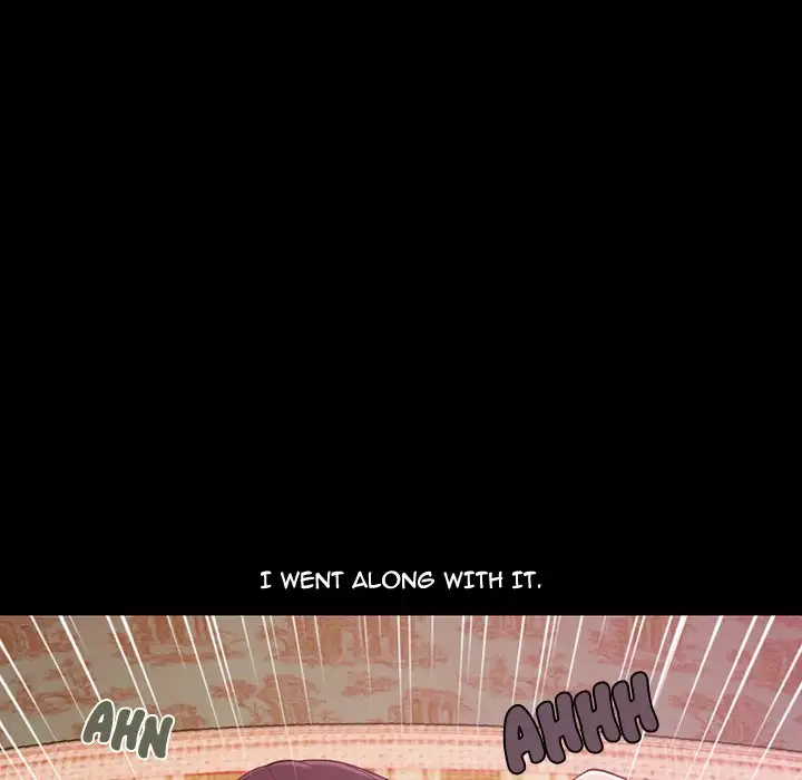 My Love for Her - Chapter 3 [photo 25] - MangaPorn