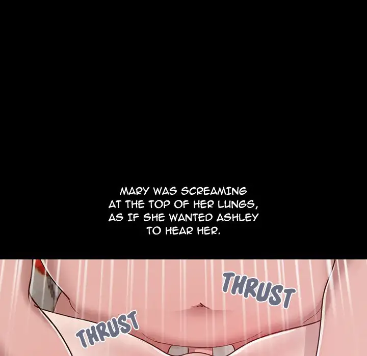 My Love for Her - Chapter 3 [photo 27] - MangaPorn