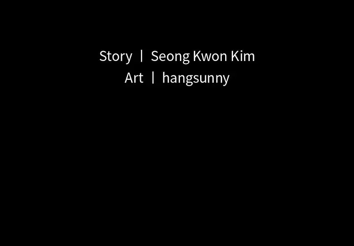 My Love for Her - Chapter 3 [photo 3] - MangaPorn