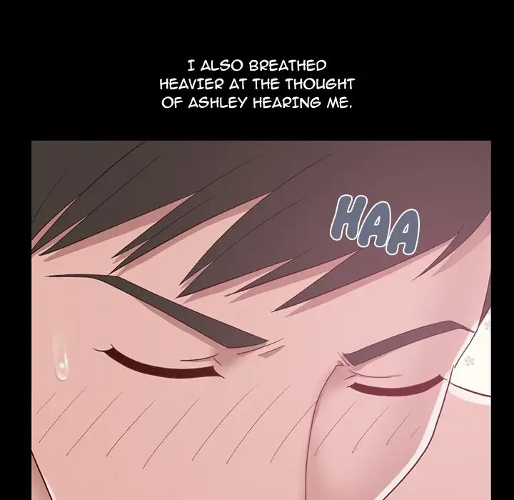 My Love for Her - Chapter 3 [photo 30] - MangaPorn