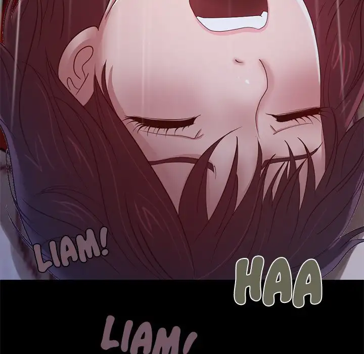 My Love for Her - Chapter 3 [photo 35] - MangaPorn
