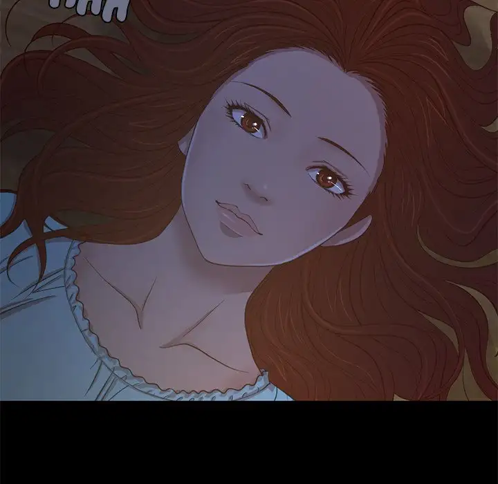 My Love for Her - Chapter 3 [photo 49] - MangaPorn