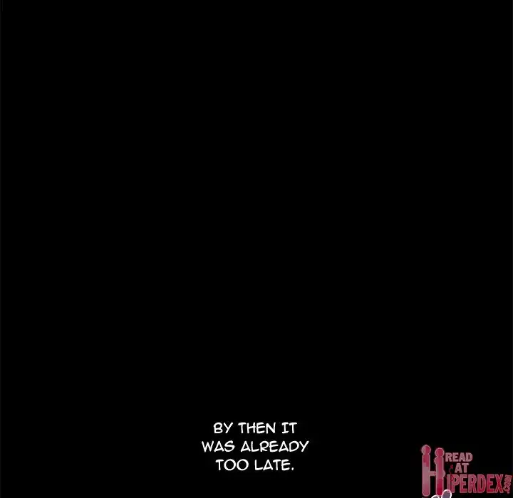 My Love for Her - Chapter 3 [photo 53] - MangaPorn
