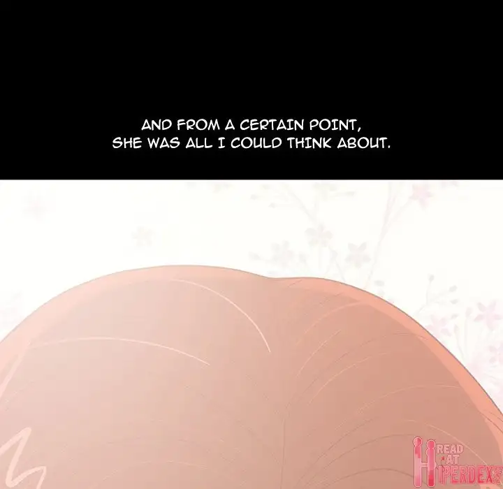 My Love for Her - Chapter 3 [photo 69] - MangaPorn