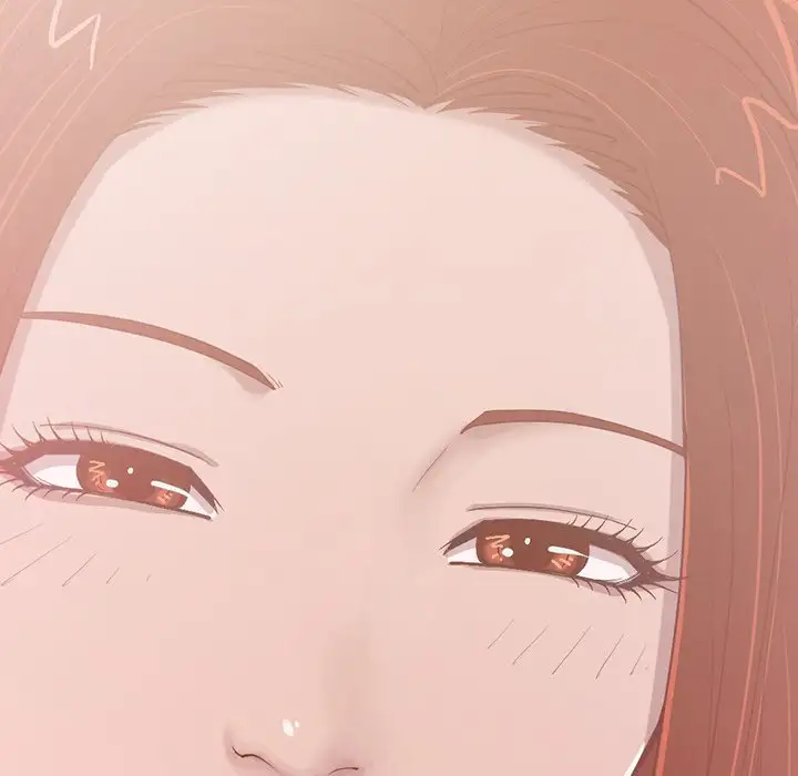My Love for Her - Chapter 3 [photo 70] - MangaPorn