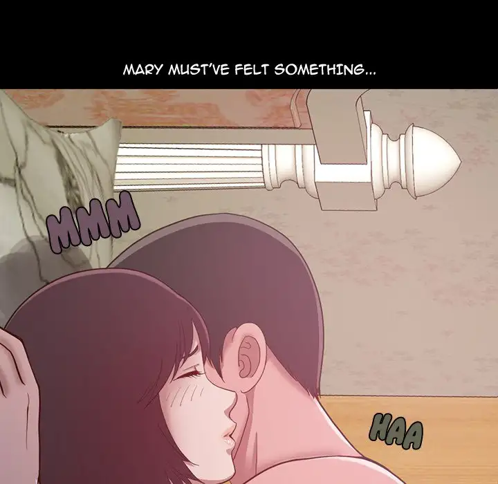 My Love for Her - Chapter 3 [photo 8] - MangaPorn