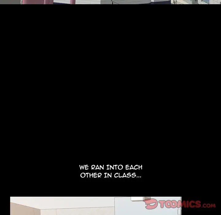 My Love for Her - Chapter 3 [photo 84] - MangaPorn