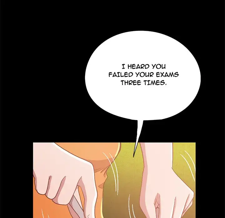 My Love for Her - Chapter 3 [photo 94] - MangaPorn