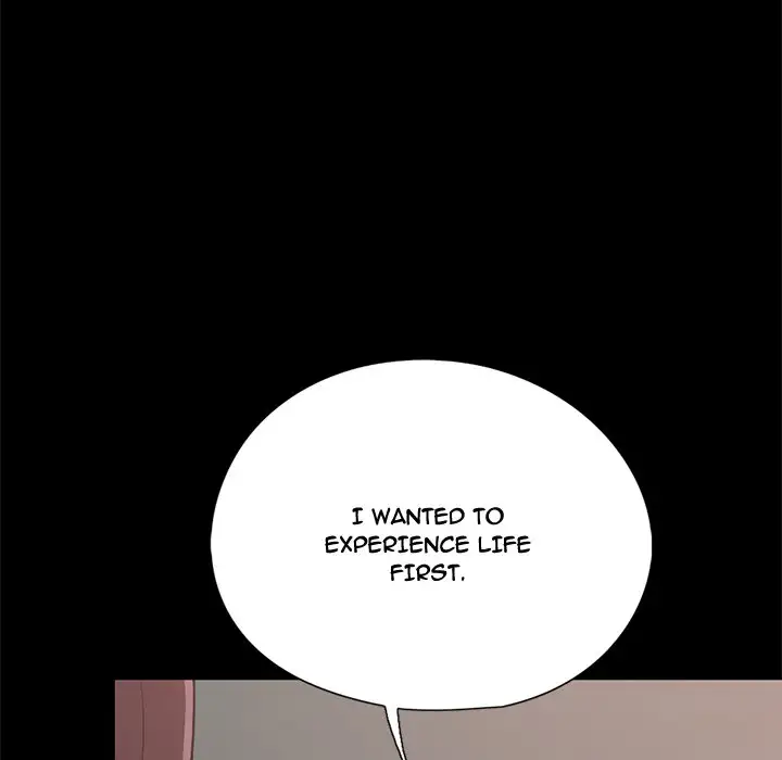 My Love for Her - Chapter 3 [photo 97] - MangaPorn