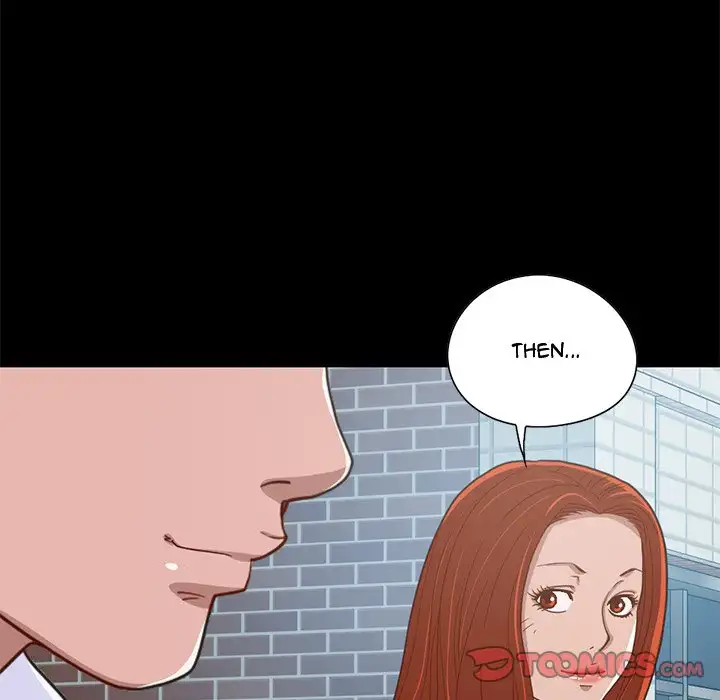 My Love for Her - Chapter 4 [photo 100] - MangaPorn