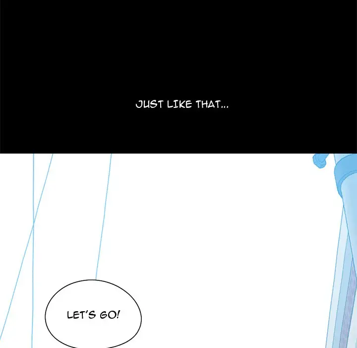 My Love for Her - Chapter 4 [photo 102] - MangaPorn