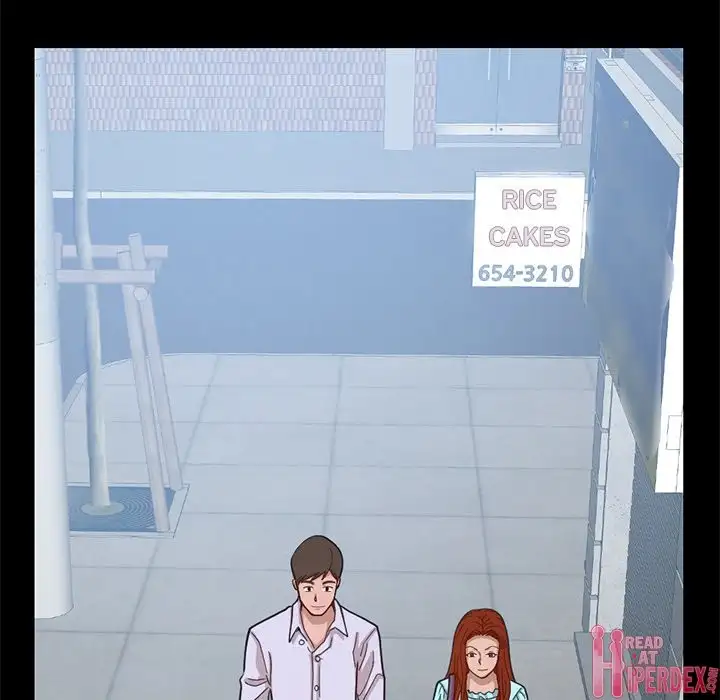 My Love for Her - Chapter 4 [photo 106] - MangaPorn