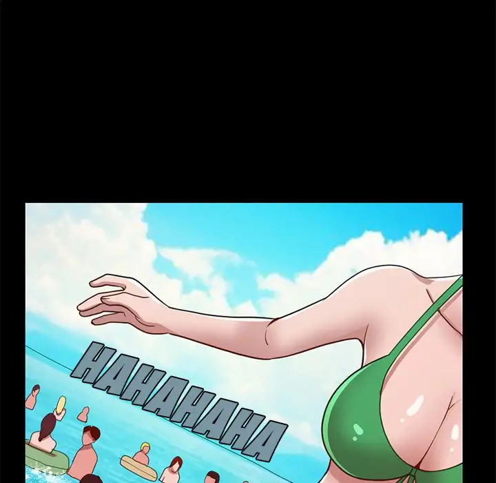 My Love for Her - Chapter 4 [photo 125] - MangaPorn