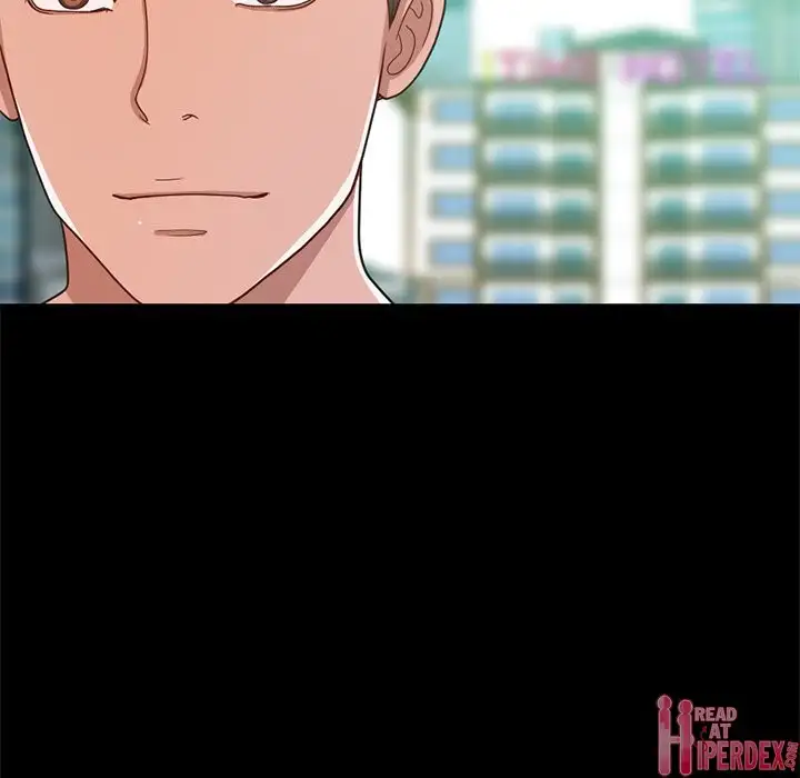 My Love for Her - Chapter 4 [photo 133] - MangaPorn