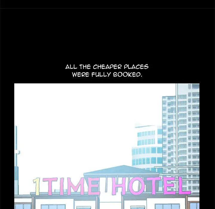 My Love for Her - Chapter 4 [photo 134] - MangaPorn