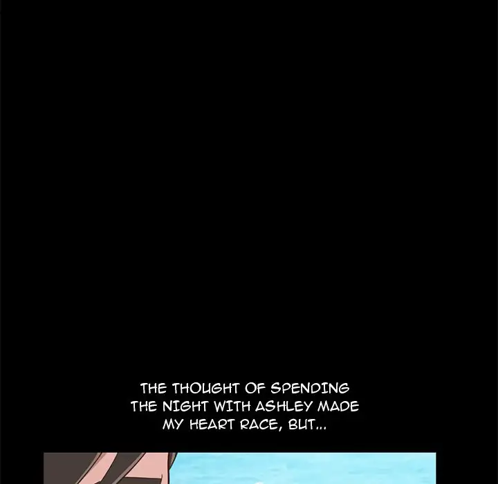 My Love for Her - Chapter 4 [photo 137] - MangaPorn