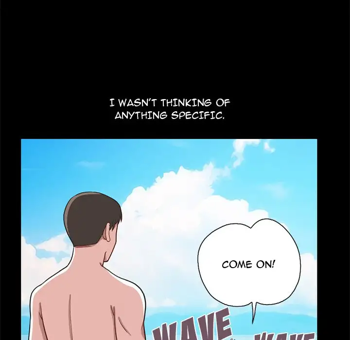 My Love for Her - Chapter 4 [photo 139] - MangaPorn
